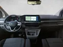 VW Caravelle 2.0 TDI LWB 4 Motion Aut 8
