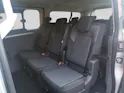 VW Caravelle 2.0 TDI LWB 4 Motion Aut 8