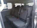 VW Caravelle 2.0 TDI LWB 4 Motion Aut 8
