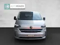VW Caravelle 2.0 TDI LWB 4 Motion Aut 8
