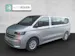 VW Caravelle 2.0 TDI LWB 4 Motion Aut 8