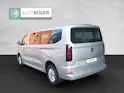 VW Caravelle 2.0 TDI LWB 4 Motion Aut 8
