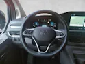 VW Caravelle 2.0 TDI LWB 4 Motion Aut 8