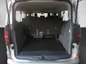 VW Caravelle 2.0 TDI LWB 4 Motion Aut 8