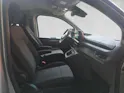 VW Caravelle 2.0 TDI LWB 4 Motion Aut 8