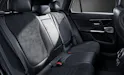 Mercedes-Benz GLC 300 4Matic 9G-Tronic