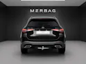 Mercedes-Benz GLC 300 4Matic 9G-Tronic