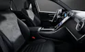 Mercedes-Benz GLC 300 4Matic 9G-Tronic