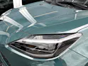 Toyota Yaris Cross 1.5 Premium AWDi e-CVT