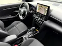 Toyota Yaris Cross 1.5 Premium AWDi e-CVT