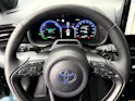 Toyota Yaris Cross 1.5 Premium AWDi e-CVT