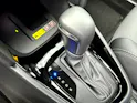 Toyota Yaris Cross 1.5 Premium AWDi e-CVT
