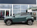 Toyota Yaris Cross 1.5 Premium AWDi e-CVT