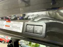 Toyota Yaris Cross 1.5 Premium AWDi e-CVT