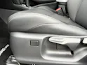 Toyota Yaris Cross 1.5 Premium AWDi e-CVT