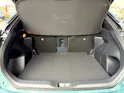 Toyota Yaris Cross 1.5 Premium AWDi e-CVT