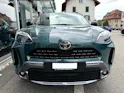 Toyota Yaris Cross 1.5 Premium AWDi e-CVT