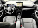 Toyota Yaris Cross 1.5 Premium AWDi e-CVT