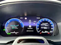 Toyota Yaris Cross 1.5 Premium AWDi e-CVT