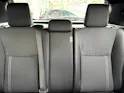 Toyota Yaris Cross 1.5 Premium AWDi e-CVT
