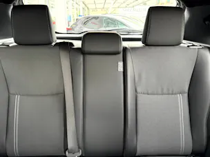 Toyota Yaris Cross 1.5 Premium AWDi e-CVT