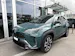 Toyota Yaris Cross 1.5 Premium AWDi e-CVT