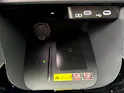 Toyota Yaris Cross 1.5 Premium AWDi e-CVT