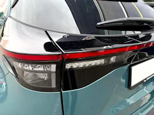 Toyota Yaris Cross 1.5 Premium AWDi e-CVT