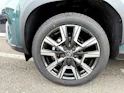 Toyota Yaris Cross 1.5 Premium AWDi e-CVT