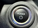 Toyota Yaris Cross 1.5 Premium AWDi e-CVT