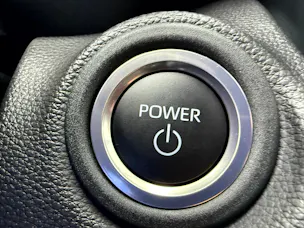 Toyota Yaris Cross 1.5 Premium AWDi e-CVT