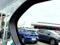 Toyota Yaris Cross 1.5 Premium AWDi e-CVT