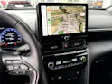 Toyota Yaris Cross 1.5 Premium AWDi e-CVT