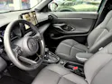 Toyota Yaris Cross 1.5 Premium AWDi e-CVT