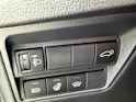 Toyota Yaris Cross 1.5 Premium AWDi e-CVT