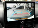 Toyota Yaris Cross 1.5 Premium AWDi e-CVT