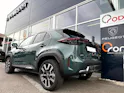 Toyota Yaris Cross 1.5 Premium AWDi e-CVT