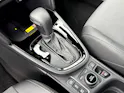 Toyota Yaris Cross 1.5 Premium AWDi e-CVT