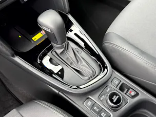 Toyota Yaris Cross 1.5 Premium AWDi e-CVT