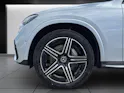 Mercedes-Benz GLC 220 d 4Matic 9G-Tronic