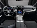 Mercedes-Benz GLC 220 d 4Matic 9G-Tronic