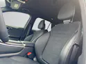 Mercedes-Benz GLC 220 d 4Matic 9G-Tronic