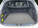 Mercedes-Benz GLC 220 d 4Matic 9G-Tronic