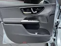 Mercedes-Benz GLC 220 d 4Matic 9G-Tronic