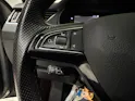 Škoda Octavia Combi 2.0 TSI RS Final Edition DSG | AHK 1600Kg |
