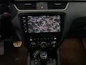 Škoda Octavia Combi 2.0 TSI RS Final Edition DSG | AHK 1600Kg |