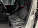 Škoda Octavia Combi 2.0 TSI RS Final Edition DSG | AHK 1600Kg |