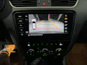 Škoda Octavia Combi 2.0 TSI RS Final Edition DSG | AHK 1600Kg |