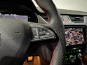 Škoda Octavia Combi 2.0 TSI RS Final Edition DSG | AHK 1600Kg |