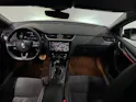 Škoda Octavia Combi 2.0 TSI RS Final Edition DSG | AHK 1600Kg |